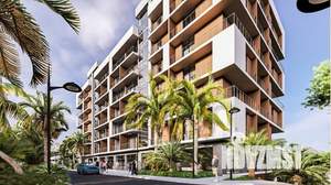 1-к квартира, вторичка, 36м2, 7/7 этаж