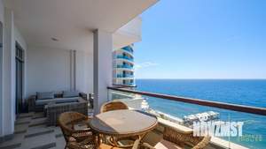 2-к квартира, вторичка, 80м2, 3/9 этаж