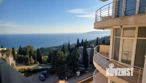 1-к квартира, вторичка, 45м2, 5/6 этаж