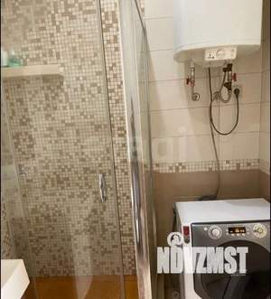2-к квартира, вторичка, 68м2, 3/18 этаж