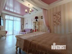 2-к квартира, вторичка, 87м2, 3/10 этаж