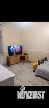 3-к квартира, вторичка, 48м2, 1/2 этаж