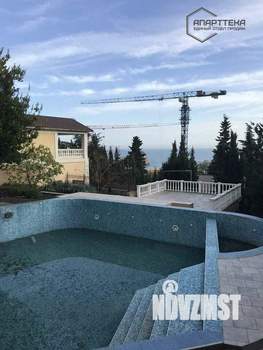 2-к квартира, вторичка, 91м2, 3/5 этаж