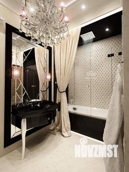 3-к квартира, вторичка, 81м2, 5/13 этаж