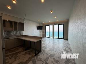 2-к квартира, вторичка, 63м2, 7/9 этаж