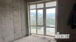 3-к квартира, вторичка, 106м2, 19/20 этаж