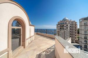 4-к квартира, вторичка, 369м2, 4/5 этаж