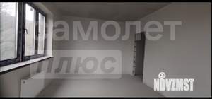 2-к квартира, вторичка, 78м2, 2/8 этаж