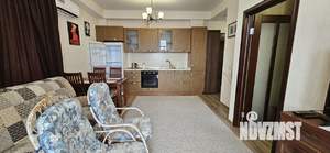 2-к квартира, вторичка, 50м2, 5/6 этаж