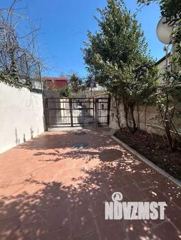 Студия квартира, вторичка, 36м2, 3/8 этаж