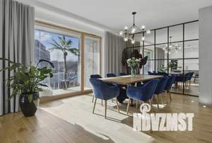 3-к квартира, вторичка, 115м2, 5/10 этаж