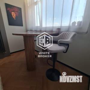 1-к квартира, вторичка, 35м2, 5/12 этаж