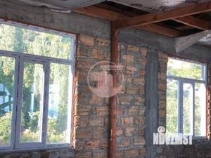 Студия квартира, вторичка, 29м2, 2/3 этаж