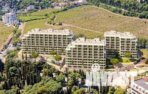 1-к квартира, вторичка, 57м2, 7/8 этаж