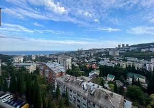 2-к квартира, вторичка, 60м2, 8/9 этаж