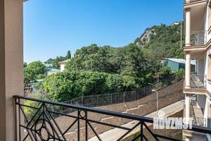 2-к квартира, вторичка, 74м2, 6/8 этаж