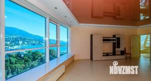 6-к квартира, вторичка, 355м2, 14/14 этаж