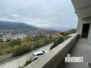 2-к квартира, вторичка, 60м2, 4/4 этаж