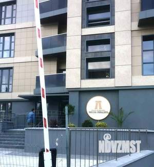 1-к квартира, вторичка, 47м2, 4/7 этаж