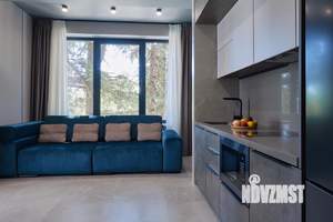 2-к квартира, вторичка, 48м2, 2/8 этаж