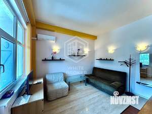 3-к квартира, вторичка, 105м2, 4/5 этаж