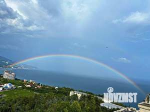 2-к квартира, вторичка, 88м2, 7/14 этаж