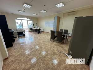 2-к квартира, вторичка, 81м2, 1/6 этаж