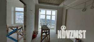 2-к квартира, вторичка, 61м2, 9/11 этаж