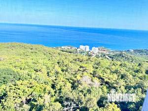 2-к квартира, вторичка, 56м2, 7/9 этаж