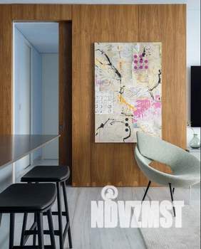 2-к квартира, вторичка, 44м2, 5/7 этаж