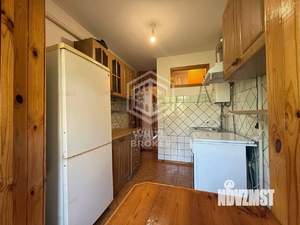 2-к квартира, вторичка, 54м2, 5/5 этаж