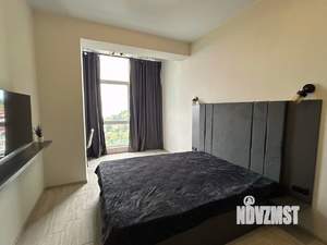 3-к квартира, вторичка, 104м2, 7/10 этаж