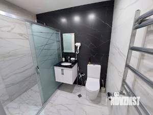 2-к квартира, вторичка, 87м2, 5/8 этаж