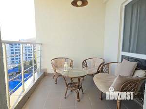 2-к квартира, вторичка, 53м2, 7/9 этаж