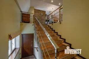 4-к квартира, вторичка, 212м2, 5/5 этаж