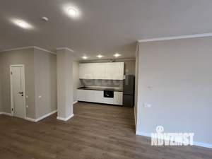 Студия квартира, вторичка, 64м2, 4/8 этаж