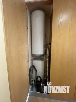 2-к квартира, вторичка, 71м2, 8/11 этаж