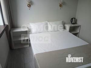 1-к квартира, вторичка, 14м2, 3/3 этаж