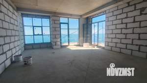 1-к квартира, вторичка, 37м2, 5/8 этаж