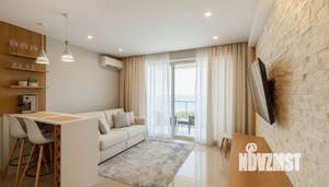 1-к квартира, вторичка, 43м2, 5/8 этаж