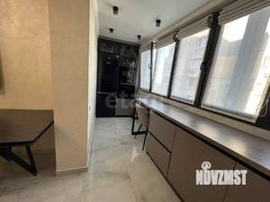 2-к квартира, вторичка, 63м2, 6/9 этаж