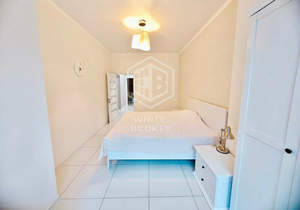 2-к квартира, вторичка, 61м2, 2/9 этаж