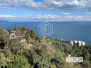 Студия квартира, вторичка, 236м2, 9/10 этаж