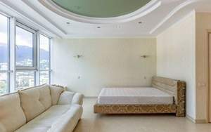 Студия квартира, вторичка, 355м2, 14/14 этаж