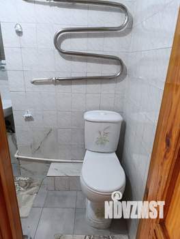 3-к квартира, вторичка, 77м2, 5/5 этаж