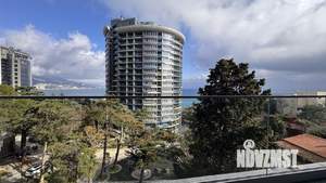 2-к квартира, вторичка, 68м2, 6/20 этаж