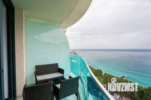 Студия квартира, вторичка, 35м2, 8/9 этаж