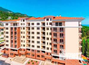 1-к квартира, вторичка, 43м2, 4/8 этаж