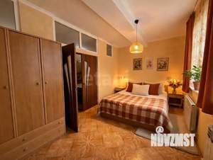 1-к квартира, вторичка, 38м2, 2/2 этаж