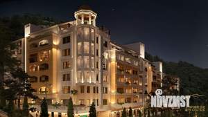 2-к квартира, вторичка, 60м2, 4/8 этаж